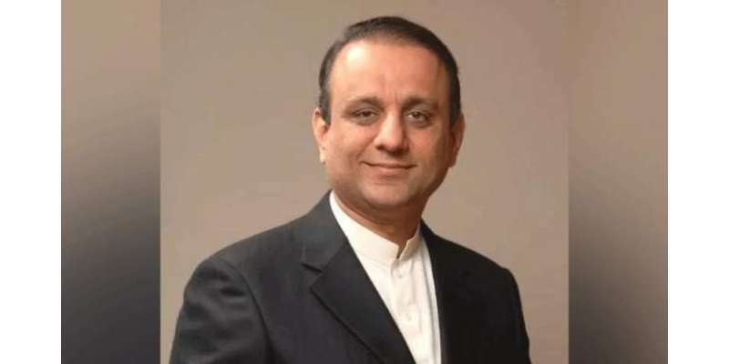 عبد العلیم خان آف شور کمپنی معاملے پر نیب لاہور میں پیش،