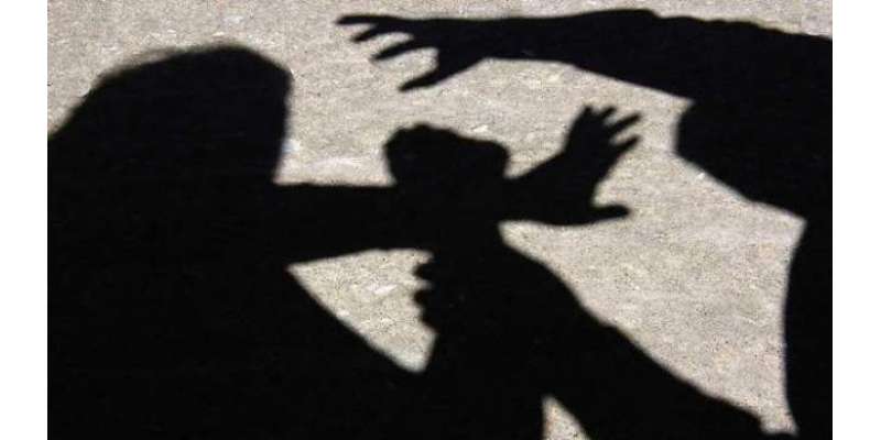 دُبئی: لڑکی سے جنسی چھیڑ چھاڑ کرنے والے نوجوان کو سزاہو گئی