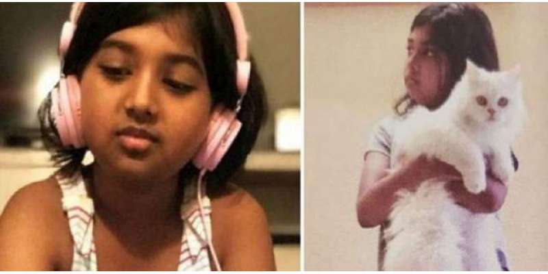 کراچی،دس سالہ بچی کی ہلاکت پر چیف جسٹس آف پاکستان کا ازخود نوٹس،