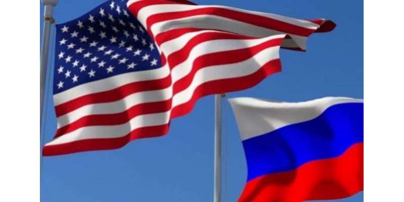 روسی سیٹلائٹ نے امریکہ میں خطرے کی گھنٹی بجا دی