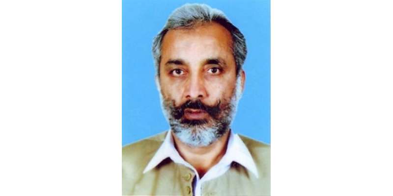کوئٹہ، قتل کیس میں صوبائی وزیر سردار عبدالرحمن کھیتران  با عزت بری