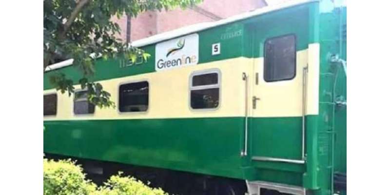 پاکستان ریلوے کا عیدالاضحی کے موقع پر 5 سپیشل ٹرینیں چلانے کا فیصلہ