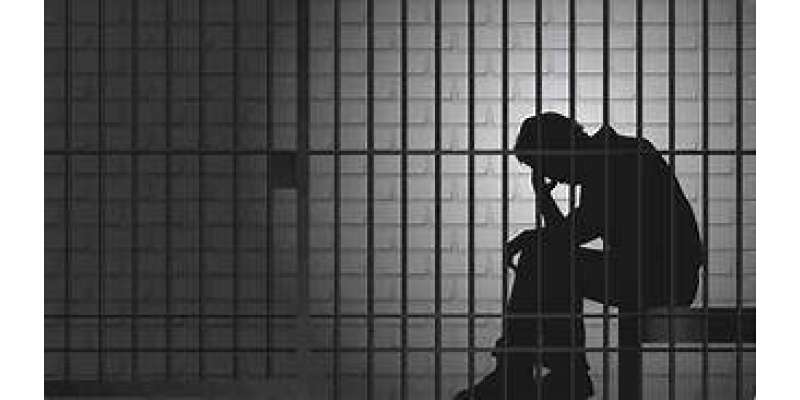 دُبئی: دُوسروں کو جیل پہنچانے والا خود جیل پہنچ گیا