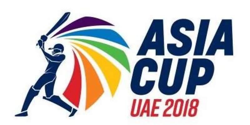 ایشیاء کپ، بھارتی ٹیم ہاردک پانڈیا سمیت تین کھلاڑیوں کی خدمات سے محروم ..