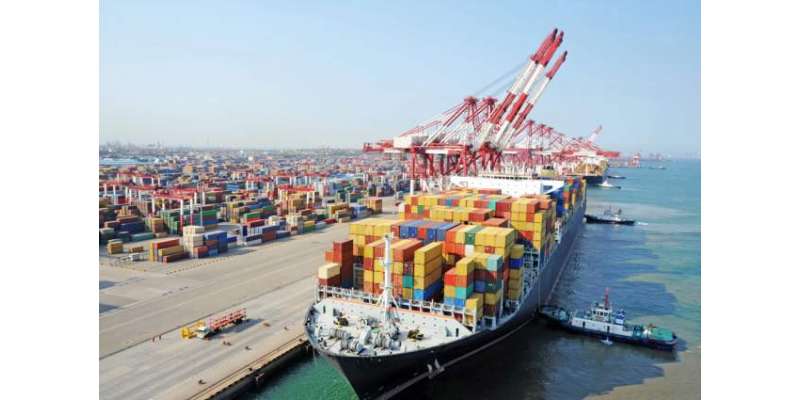انڈونیشا کا پاکستانی تجارت کے لیے قابل تعریف اقدام