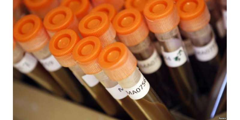 جعلی ڈاکٹر کے علاج سے 21 افراد ایچ آئی وی کا شکار ہو گئے