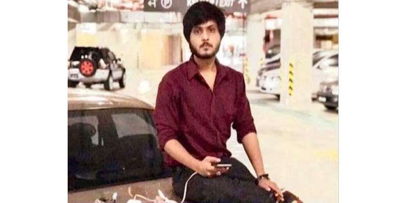 کراچی کے نوجوان انتظار کے قتل کیس نے نیا ڈرامائی رخ اختیار کرلیا