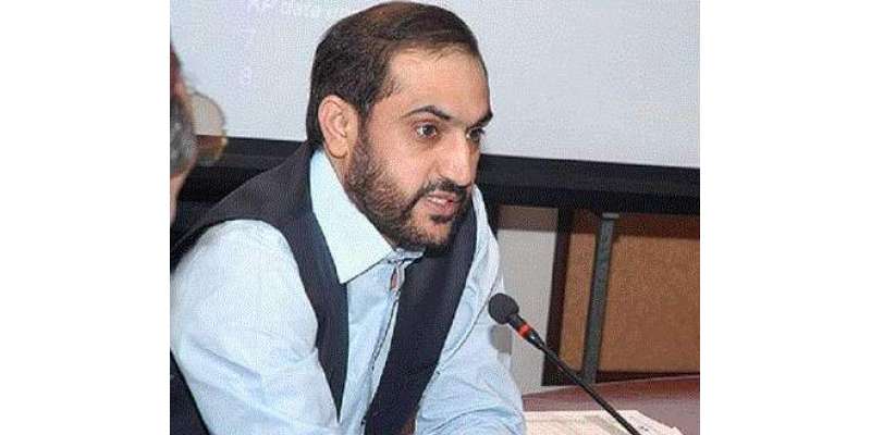 عبد القدوس بزنجو اسپیکر بلوچستان اسمبلی منتخب ہو گئے