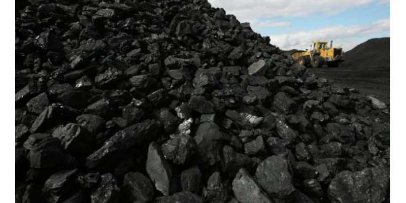 مہنگے کوئلے سے سیمنٹ صنعت متاثر،لاگت میں بھی اضافہ