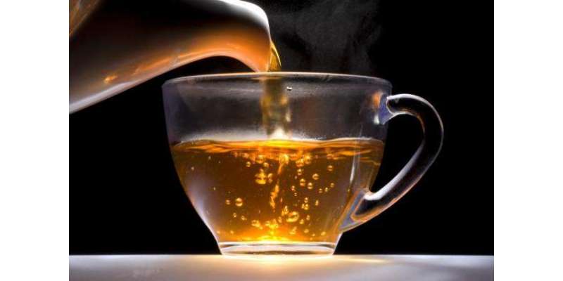 بھر میں چائے کا عالمی دن ’’ انٹر نیشنل ٹی ڈے ‘‘ 21مئی ہفتہ کو منایا ..