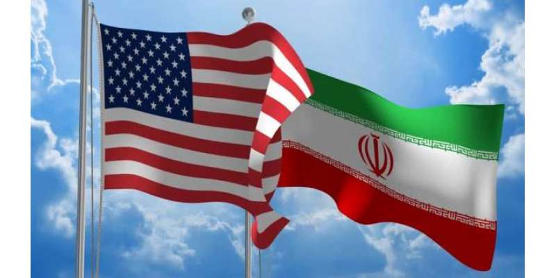 ایرانی حکومت کا تختہ الٹ دیں گے، ٹرمپ کے وکیل کی دھمکی