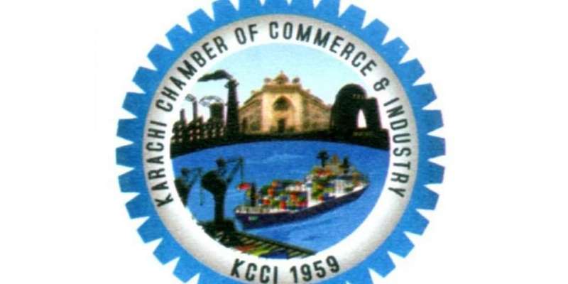 کراچی چیمبر کو کینیا کی ’’تجارت و سرمایہ کاری کانفرنس‘‘ میں شرکت ..
