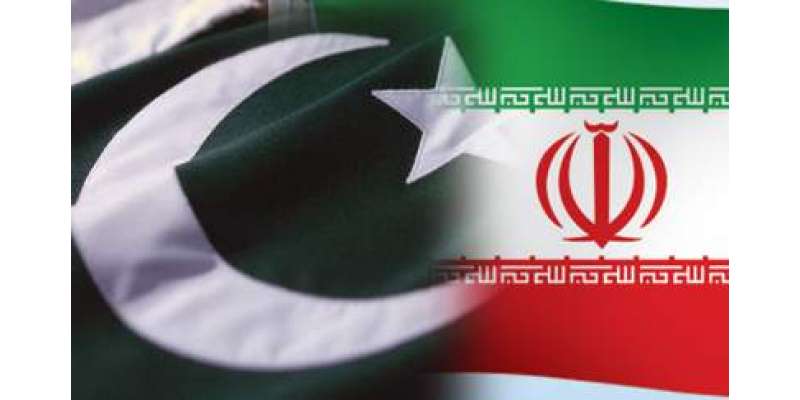 یوم آزادی پاکستان: ایران کا پاکستانی عوام سے والہانہ محبت کا اظہار