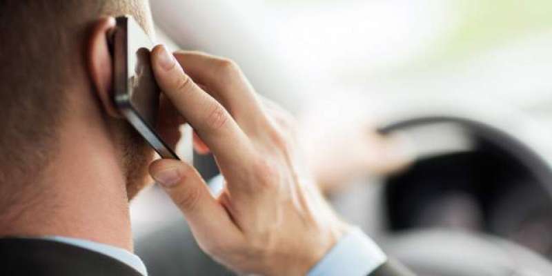 موبائل فون کا استعمال برین کینسرمیں اضافے کا سبب بننے لگا