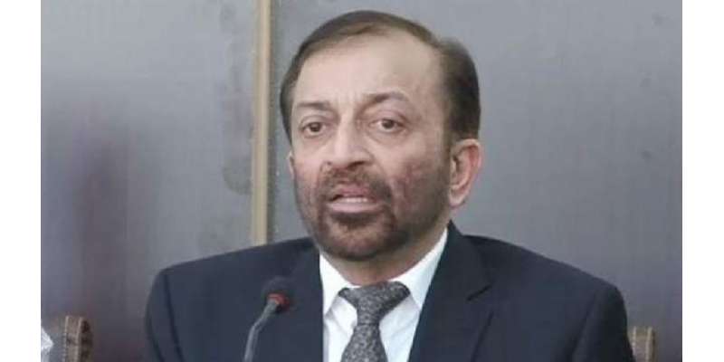 کراچی کے حلقہ این اے 245 سے فاروق ستار کے کاغذات نامزدگی مسترد