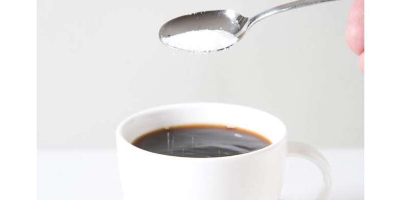 ہرروز کافی کے چار کپ آپ کی  زندگی بچا سکتی ہے۔ نئی تحقیق