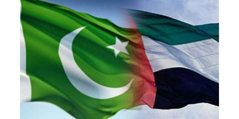 دبئی میں مقیم پاکستانیوں کے لیے پاکستان قونصل خانہ دبئی کا بڑا اعلان