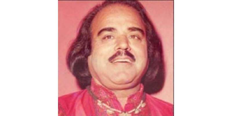 معروف فوک گلوکار عالم لوہار کو اپنے مداحوں سے جدا ہوئے اکتالیس برس ..