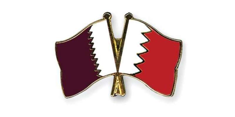 بحرین کے مفادات کو نقصان پہنچانے کے لیے قطر سے جعلی اکاؤنٹس چلانے کا ..