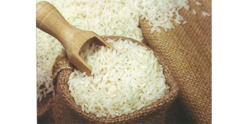 مارچ کے دوران چاول کی برآمدات میں 69.19 فیصد اضافہ ہوا، ادارہ برائے شماریات