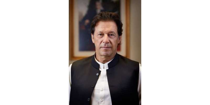 وزیراعظم عمران خان اتوار کو ایک روزہ دورے پر کراچی آئینگے