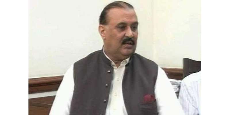 عمران خان کی13 اگست کواسلام آباد جلسہ کی کال فتنہ فساد پھیلانے کیلئے ..