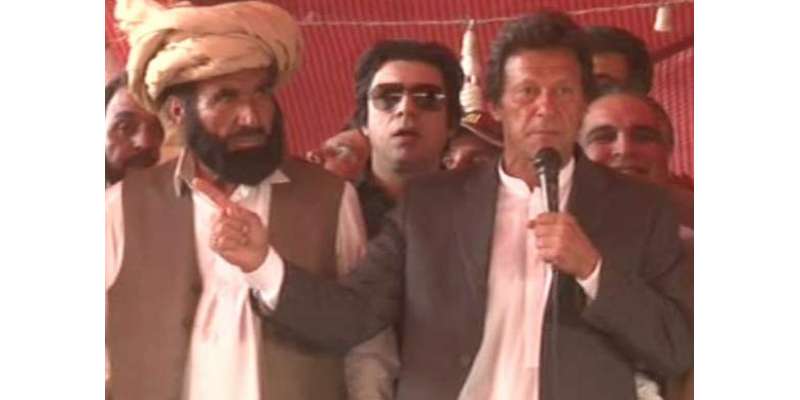 عمران خان کا کابل بم دھماکہ میں قیمتی جانوں کے ضیاع پر گہرے دکھ اور ..