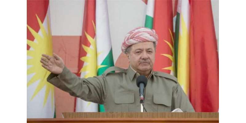 عراق میں پالیسی ساز سپریم کونسل کے قیام کا مطالبہ