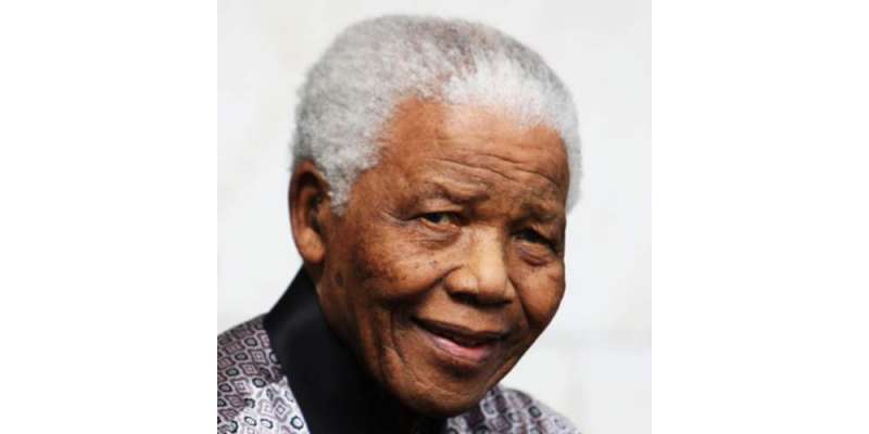 جنوبی افریقہ کے عظیم رہنما نیلسن منڈیلا کے ذاتی سامان کی نیلامی