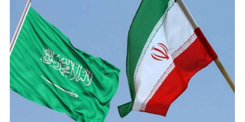 سعودی عرب نے ایران کیساتھ جنگ چھیڑنے کا اعلان کردیا