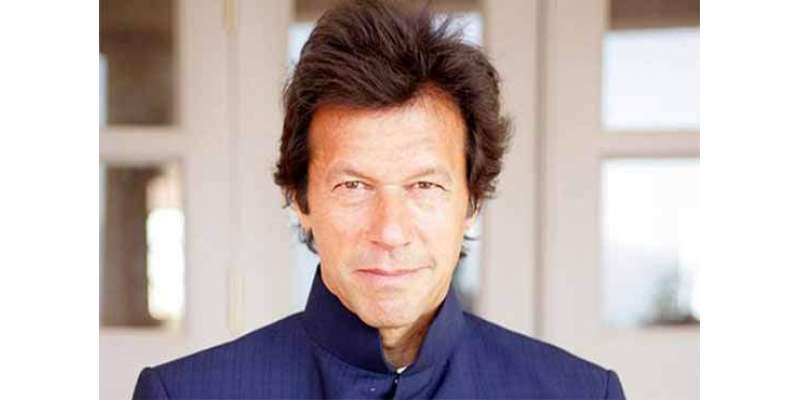 نیب مقدمات آڑے آگئے ، وزیراعظم عمران خان کی مونس الٰہی کو وفاقی وزیر ..