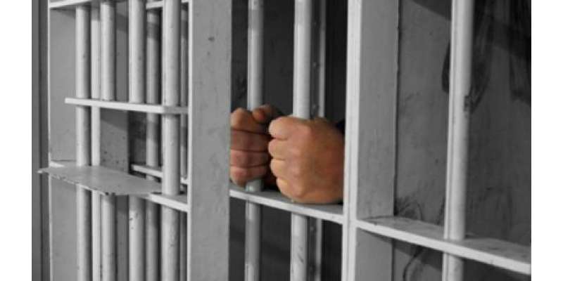 بھارتی جیلوں میں سزا مکمل کرنے والے 52پاکستانی رہائی کے منتظر