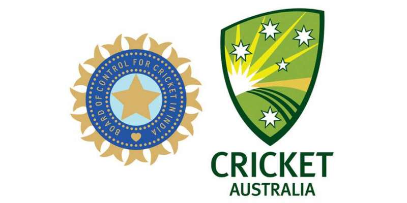 بھارتی کرکٹ ٹیم نے آسٹریلیا میں نائٹ ٹیسٹ کھیلنے سے انکار کردیا