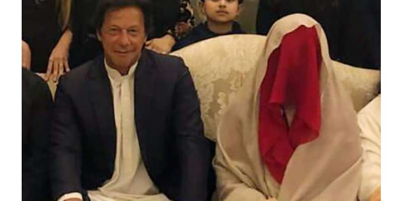 بھابھی کو کے پی کے کا دورہ کب کروائیں گے،صحافی کا عمران خان سے سوال