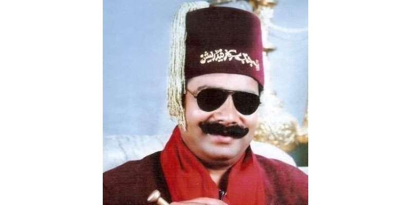 الیکشن ہار نیوالے پاکستانی نواب امبر شہزادہ کا مر یم نواز کے مقابلے ..