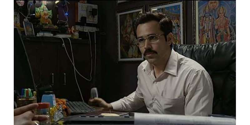 فلم ’’چیٹ انڈیا‘‘ میں میرا کردار فلمی کیریئر کے لئے سنگ میل ثابت ..