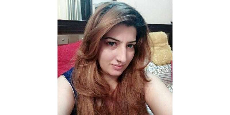 معروف پاکستانی اداکارہ کو نجی ہوٹل میں زیادتی کا نشانہ بنا دیا گیا
