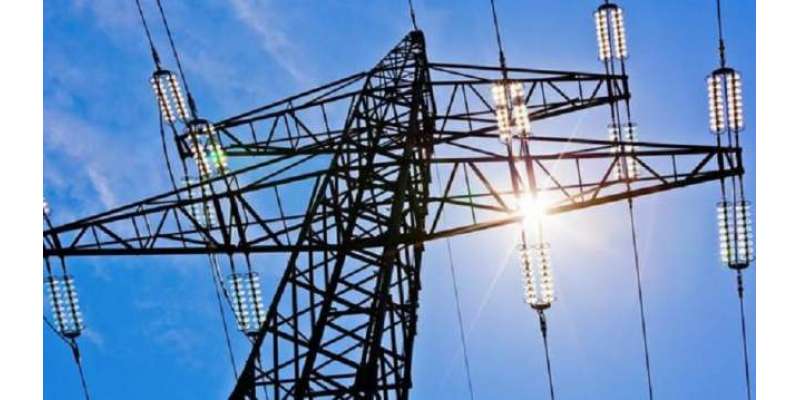 بجلی کی عدم فراہمی،پاکستانیوں کو سالانہ 4.5 ارب ڈالر کا خسارہ