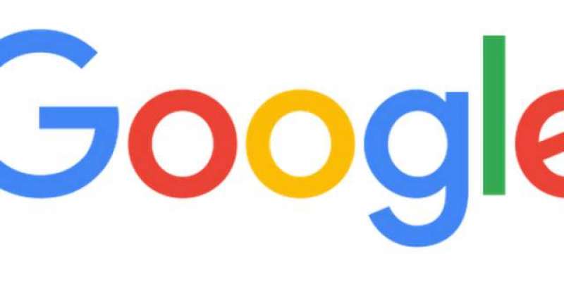 معروف سرچ انجن گوگل پر راتوں رات پاکستانی کرنسی کی قدر میں اضافہ