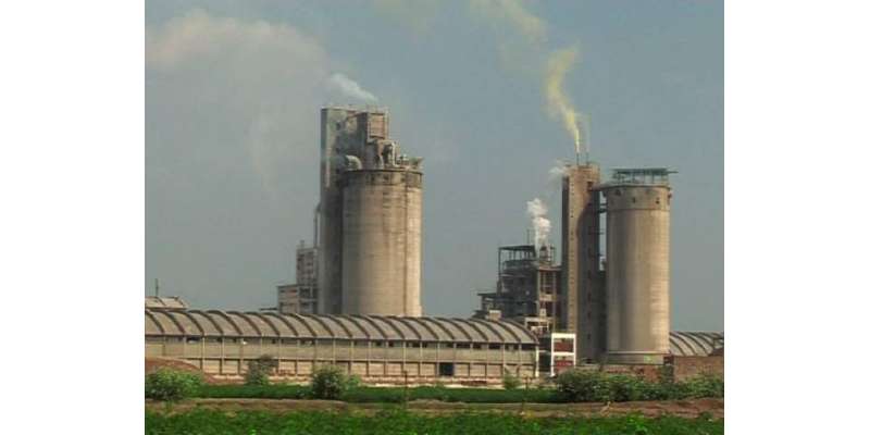 پنجاب میں صنعتی شعبہ کیلئے گیس کے نرخ تینوں صوبوں کے مطابق مقرر کیے ..