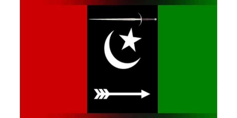 سندھ میں پی ٹی آئی اور جی ڈی اے کی کوششوں سے پیپلزپارٹی کو زور کا جھٹکا