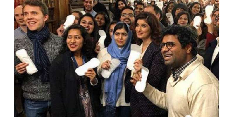 پاکستان میں پابندی کی شکار فلم ملالہ کو دکھائی جائے گی