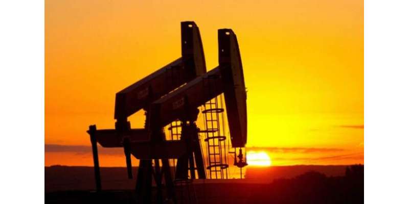 سعودی عرب کا  پاکستان کو 3 ارب ڈالر کا تیل ادھار پر دینے کا فیصلہ