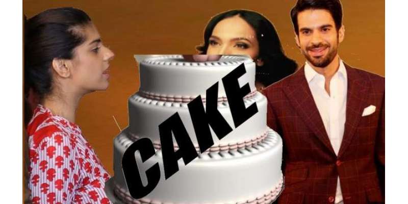 اردو فلم ’’کیک‘‘ بری طرح فلاپ ہوگئی