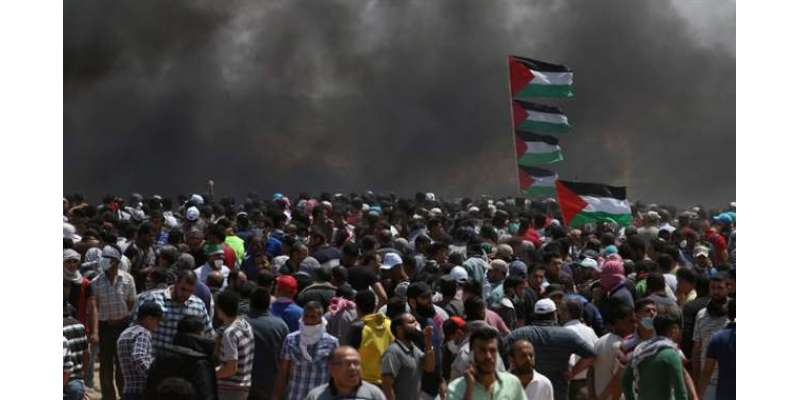 غزہ میں شہادتوں پر ردعمل: ترکی نے امریکا، اسرائیل سے سفیر واپس بلا لیے