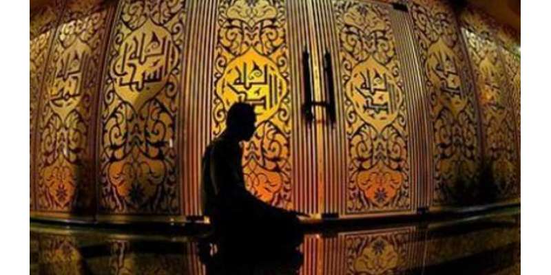 احترامِ رمضان: متحدہ عرب امارات والے رہیں ہوشیار