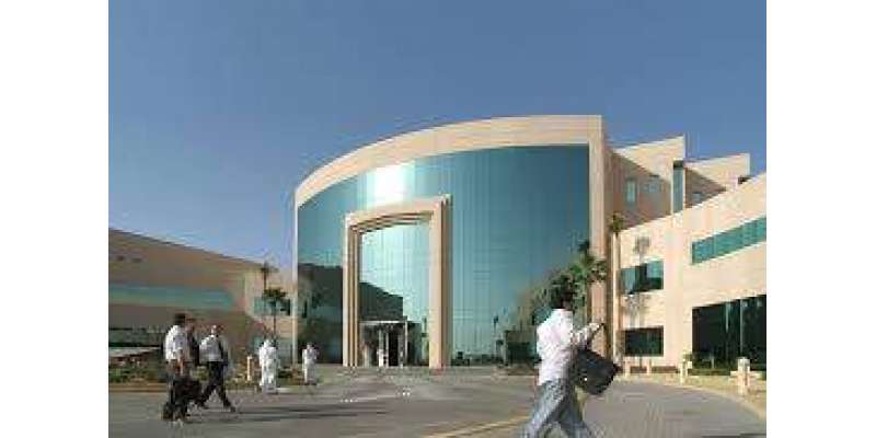 غیر ملکیوں کو سعودی یونیورسٹیز میں داخلوں کی اجازت کے حوالے سے اہم ..
