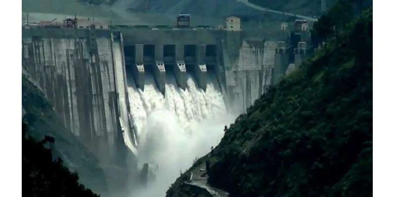 چین نے دریائے سندھ پر 40 ماحول دوست گریوٹی ڈیم بنانے کی تجویز دے دی