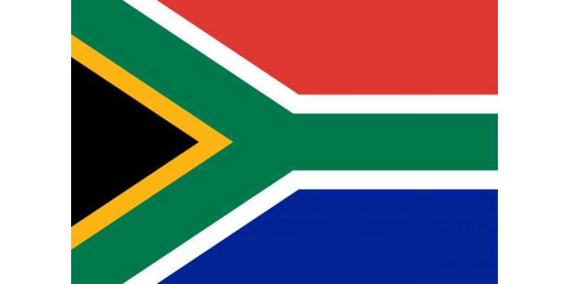 جنوبی افریقہ پہلے ٹیسٹ کی پہلی اننگز میں 286 رنز بنا کر آئوٹ، ویلیئرز ..