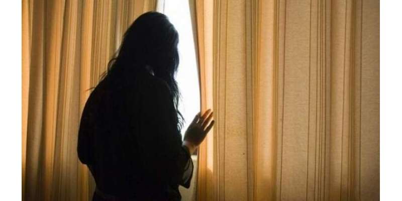 دُبئی: پاکستانی خاتون اکاؤنٹنٹ جسم فروشی کے دھندے میں ملوث نکلی
